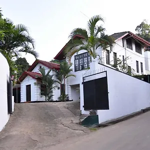  Homestay Antique Tourists Sri Lanka